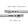 Apple MacBook Pro M5/32GB/2TB/Mac OS Srebrny 10R GPU - 1606842 - zdjęcie 7